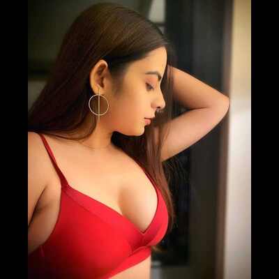 Call Girls in Nagpur