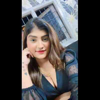 Nagpur Escorts