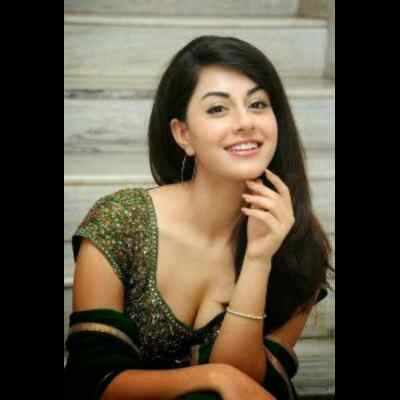 Call Girls in Nagpur